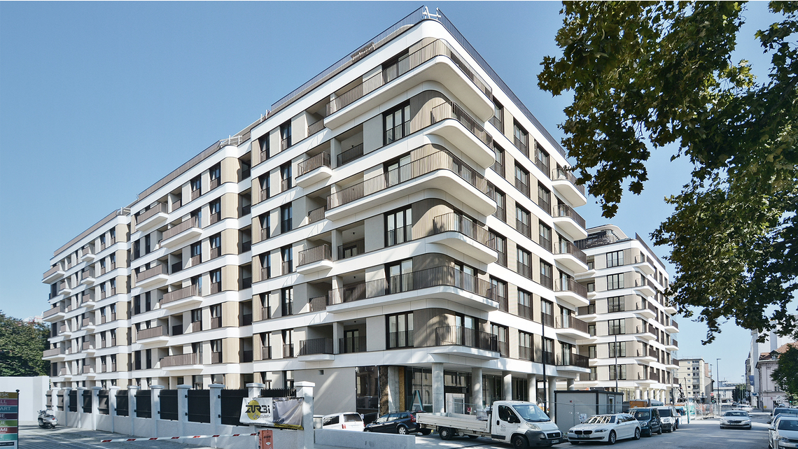 BIL_REF_SI-Ljubljana-Vila in Palača Schellenburg-Župančičeva ulica 55-8522_#SALL_AQU_V2.jpg BIL_REF_SI-Ljubljana-Vila in Palača Schellenburg-Župančičeva ulica 55-8522_#SALL_AQU_V2.jpg