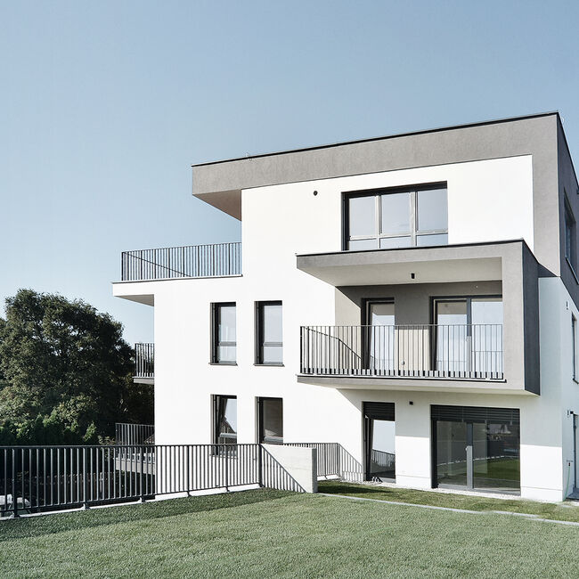 BIL_REF_SI-Maribor-Zelena soseska-Valvasorjeva ulica 3-8538_#SALL_AQU_V2.jpg