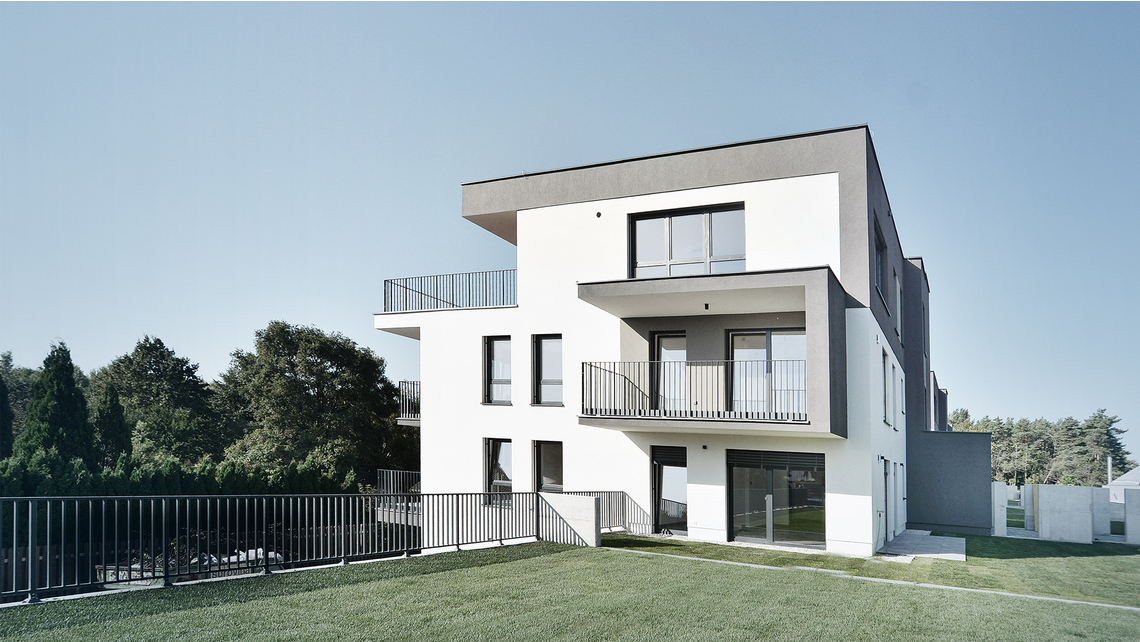 BIL_REF_SI-Maribor-Zelena soseska-Valvasorjeva ulica 3-8538_#SALL_AQU_V2.jpg