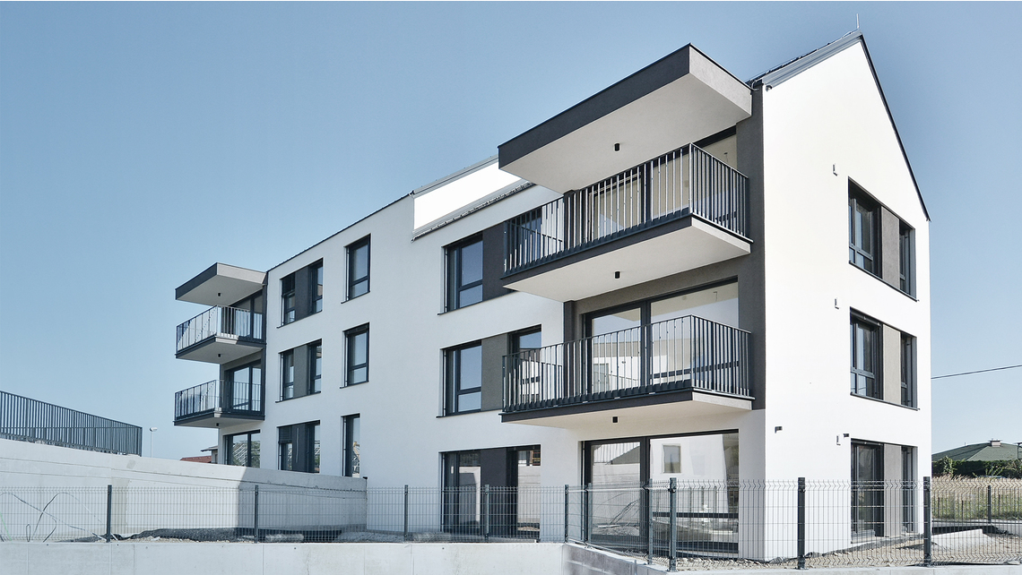 BIL_REF_SI-Maribor-Zelena soseska-Valvasorjeva ulica 3-8539_#SALL_AQU_V2.jpg