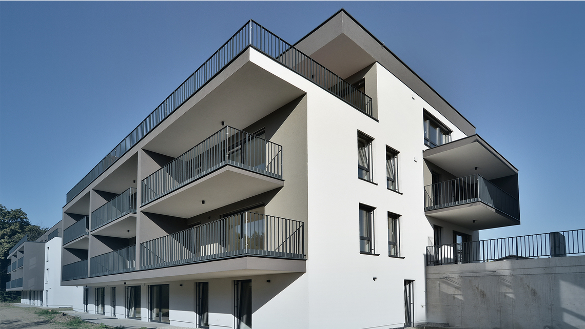 BIL_REF_SI-Maribor-Zelena soseska-Valvasorjeva ulica 3-8547_#SALL_AQU_V2.jpg