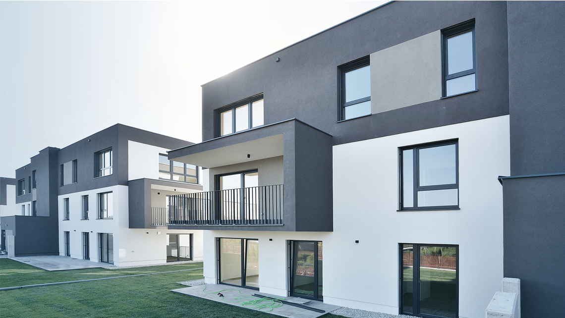 BIL_REF_SI-Maribor-Zelena soseska-Valvasorjeva ulica 3-8560_#SALL_AQU_V2.jpg