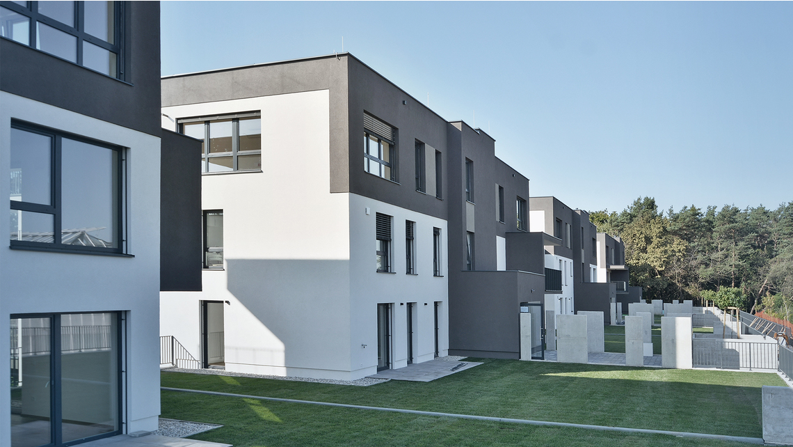 BIL_REF_SI-Maribor-Zelena soseska-Valvasorjeva ulica 3-8570_#SALL_AQU_V2.jpg