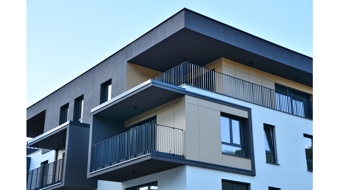 DSC_8042.JPG DSC_8042.JPG