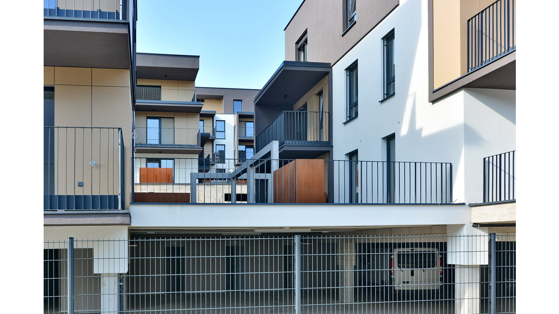 DSC_8075.JPG DSC_8075.JPG