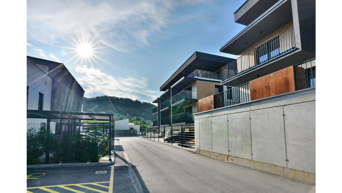 DSC_8110.JPG DSC_8110.JPG