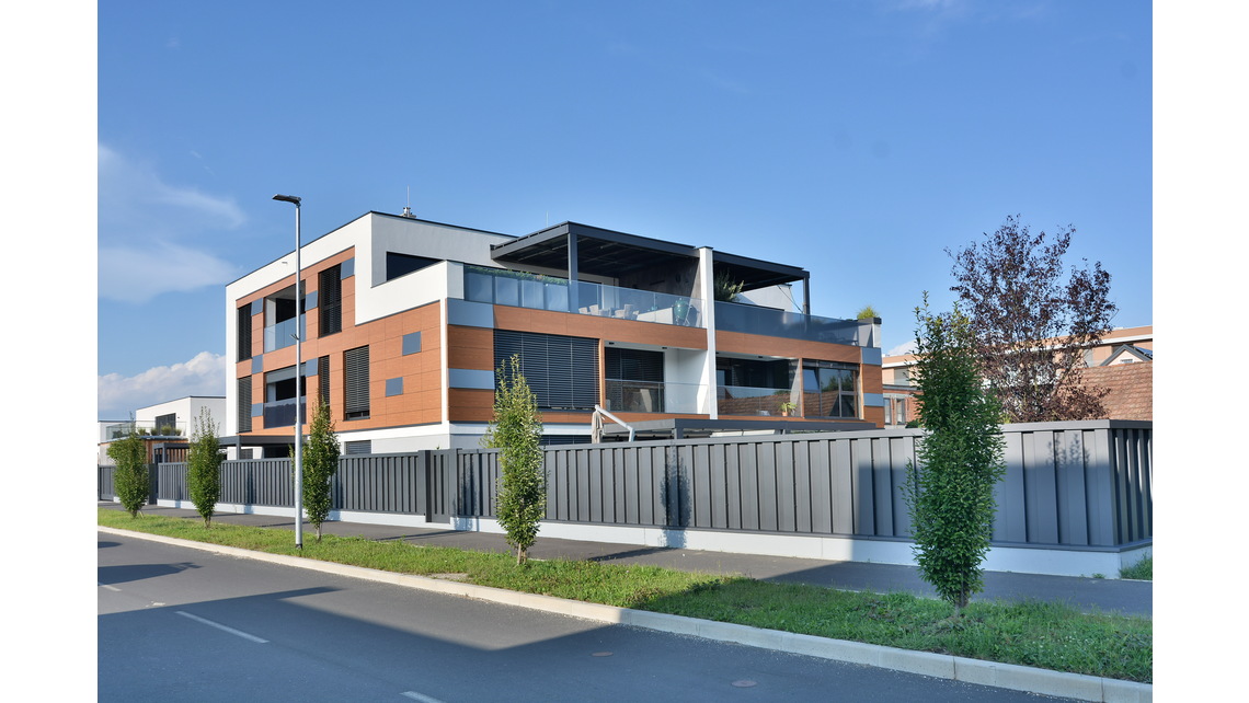 DSC_8168.JPG DSC_8168.JPG