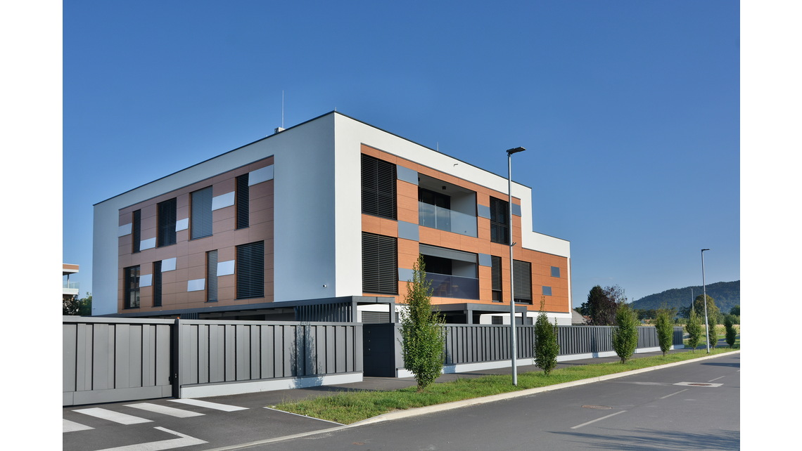 DSC_8172.JPG DSC_8172.JPG