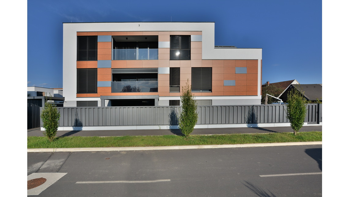 DSC_8179.JPG DSC_8179.JPG