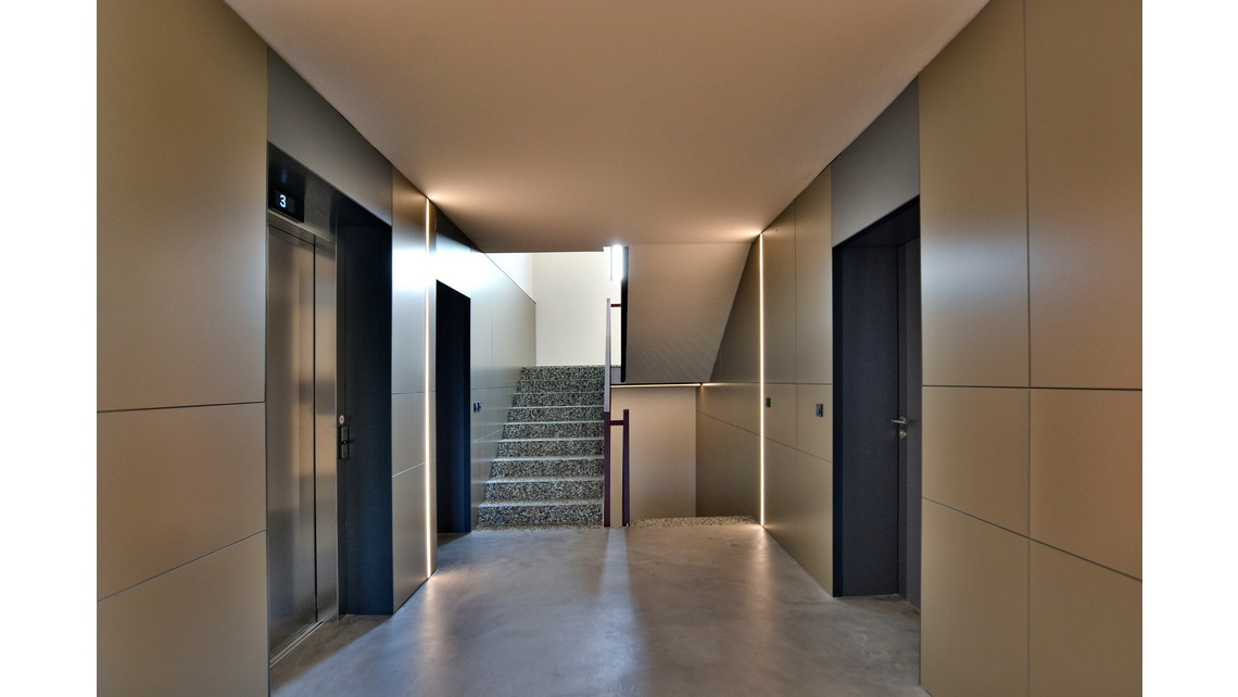 DSC_8205.JPG DSC_8205.JPG