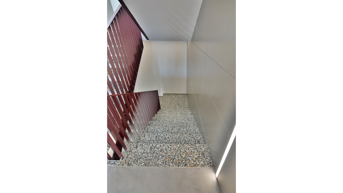 DSC_8213.JPG DSC_8213.JPG