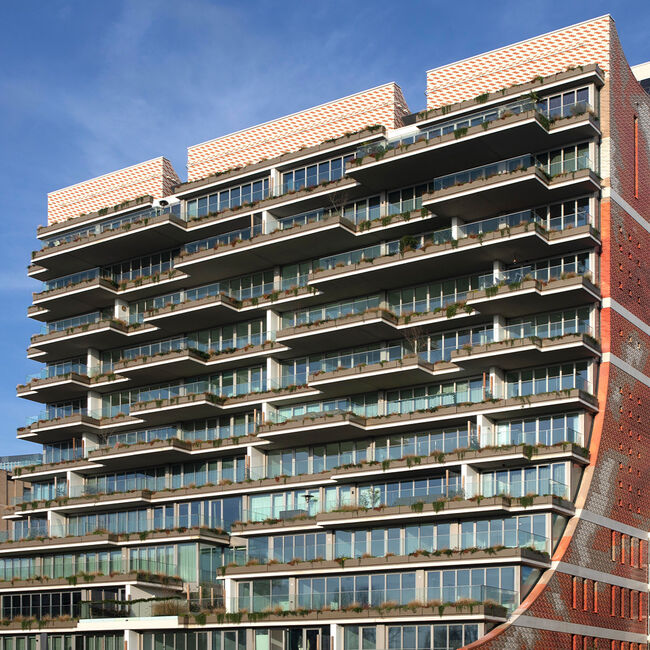 BIL_REF_NL-Amsterdam-The George-Isokorf T Type B-01_#SALL_#AIN_#V1.jpg