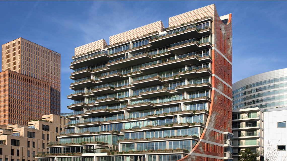 BIL_REF_NL-Amsterdam-The George-Isokorf T Type B-01_#SALL_#AIN_#V1.jpg BIL_REF_NL-Amsterdam-The George-Isokorf T Type B-01_#SALL_#AIN_#V1.jpg