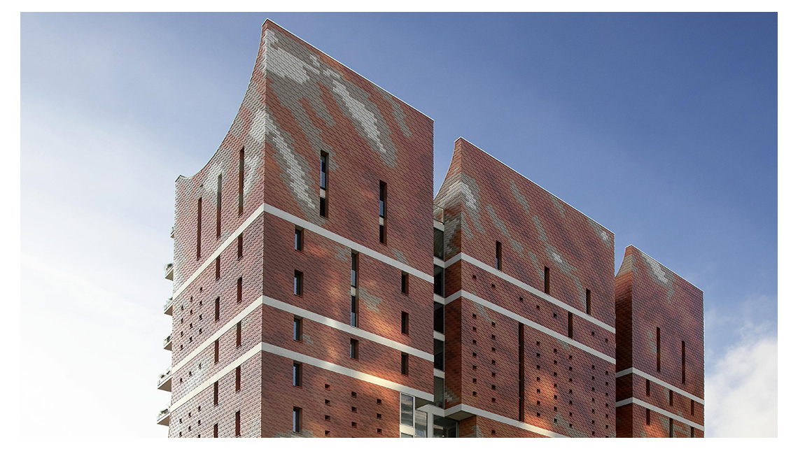 BIL_REF_NL-Amsterdam-The George-Isokorf T Type B-03_#SALL_#AIN_#V1.jpg BIL_REF_NL-Amsterdam-The George-Isokorf T Type B-03_#SALL_#AIN_#V1.jpg