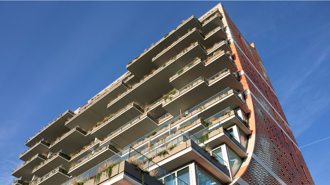 BIL_REF_NL-Amsterdam-The George-Isokorf T Type B-07_#SALL_#AIN_#V1.jpg BIL_REF_NL-Amsterdam-The George-Isokorf T Type B-07_#SALL_#AIN_#V1.jpg