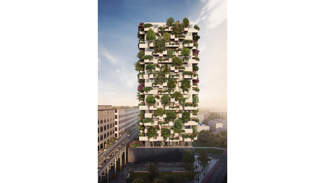 BIL_REF_NL-Trudo_Tower_Eindhoven_105-c01_(Copyright_Stefano_Boeri_Architetti,_Milano)_#SALL_#AIN_#V1.jpg BIL_REF_NL-Trudo_Tower_Eindhoven_105-c01_(Copyright_Stefano_Boeri_Architetti,_Milano)_#SALL_#AIN_#V1.jpg