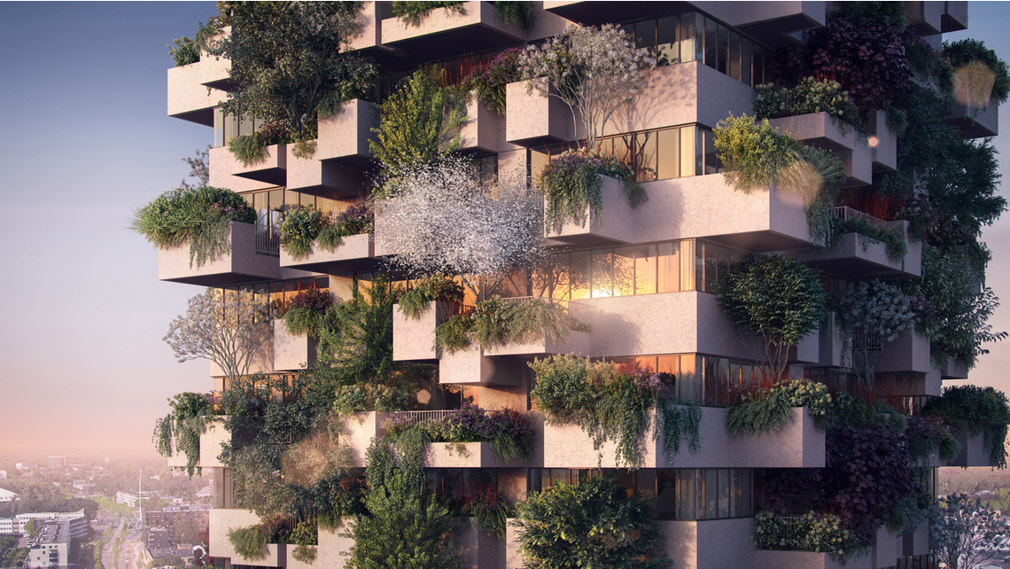 BIL_REF_NL-Trudo_Tower_Eindhoven_105-c03_(Copyright_Stefano_Boeri_Architetti,_Milano)_#SALL_#AIN_#V1.jpg BIL_REF_NL-Trudo_Tower_Eindhoven_105-c03_(Copyright_Stefano_Boeri_Architetti,_Milano)_#SALL_#AIN_#V1.jpg