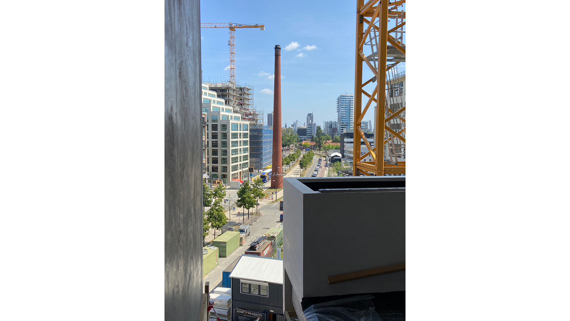 BIL_REF_NL-Trudo_Tower_Eindhoven_7577(Copyright_Stefano_Boeri_Architetti,_Milano)_#SALL_#AIN_#V1.jpg BIL_REF_NL-Trudo_Tower_Eindhoven_7577(Copyright_Stefano_Boeri_Architetti,_Milano)_#SALL_#AIN_#V1.jpg