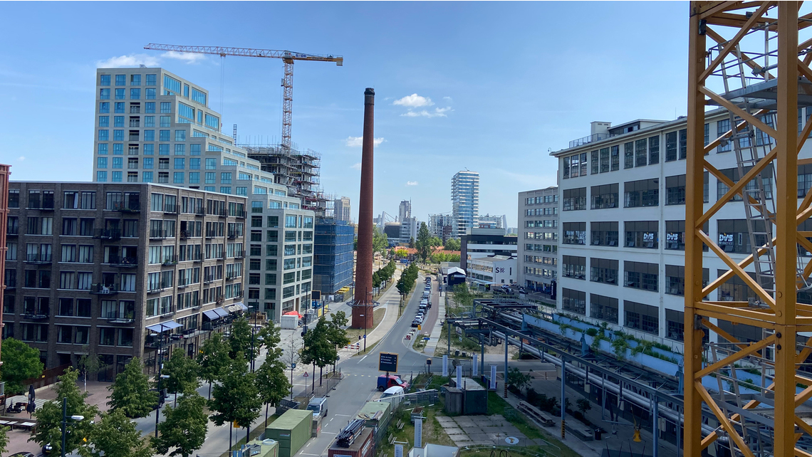 BIL_REF_NL-Trudo_Tower_Eindhoven_7578(Copyright_Stefano_Boeri_Architetti,_Milano)_#SALL_#AIN_#V1.jpg BIL_REF_NL-Trudo_Tower_Eindhoven_7578(Copyright_Stefano_Boeri_Architetti,_Milano)_#SALL_#AIN_#V1.jpg