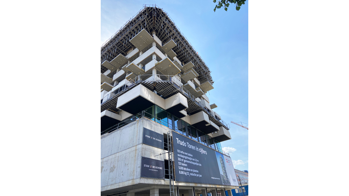 BIL_REF_NL-Trudo_Tower_Eindhoven_7592(Copyright_Stefano_Boeri_Architetti,_Milano)_#SALL_#AIN_#V1.jpg BIL_REF_NL-Trudo_Tower_Eindhoven_7592(Copyright_Stefano_Boeri_Architetti,_Milano)_#SALL_#AIN_#V1.jpg