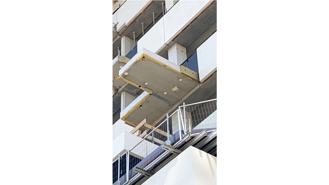 BIL_REF_NL-Trudo_Tower_Eindhoven_SEJN5417(Copyright_Stefano_Boeri_Architetti,_Milano)_#SALL_#AIN_#V1.jpg BIL_REF_NL-Trudo_Tower_Eindhoven_SEJN5417(Copyright_Stefano_Boeri_Architetti,_Milano)_#SALL_#AIN_#V1.jpg