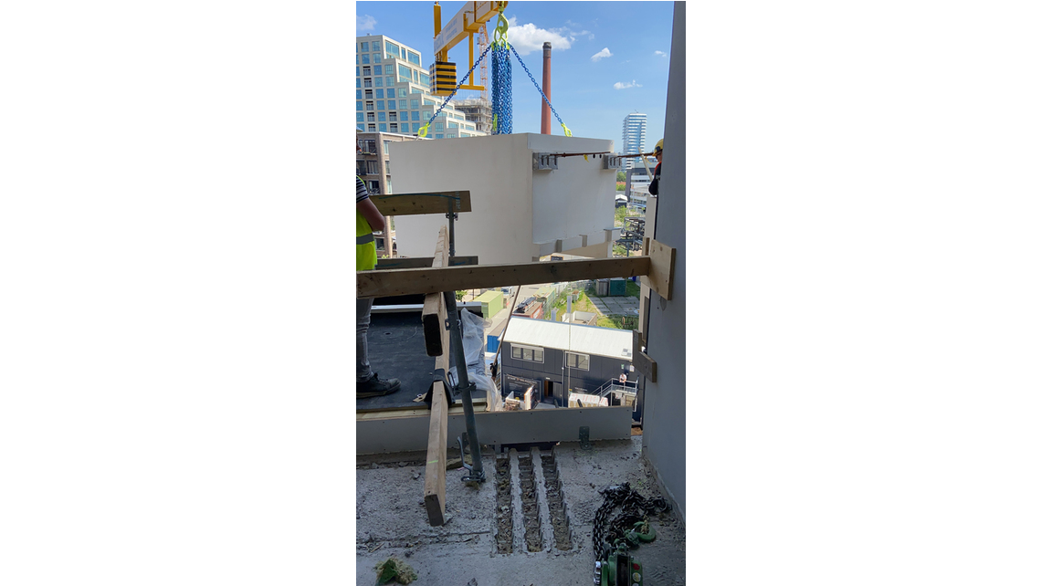 BIL_REF_NL-Trudo_Tower_Eindhoven_THLM0922(Copyright_Stefano_Boeri_Architetti,_Milano)_#SALL_#AIN_#V1.jpg BIL_REF_NL-Trudo_Tower_Eindhoven_THLM0922(Copyright_Stefano_Boeri_Architetti,_Milano)_#SALL_#AIN_#V1.jpg