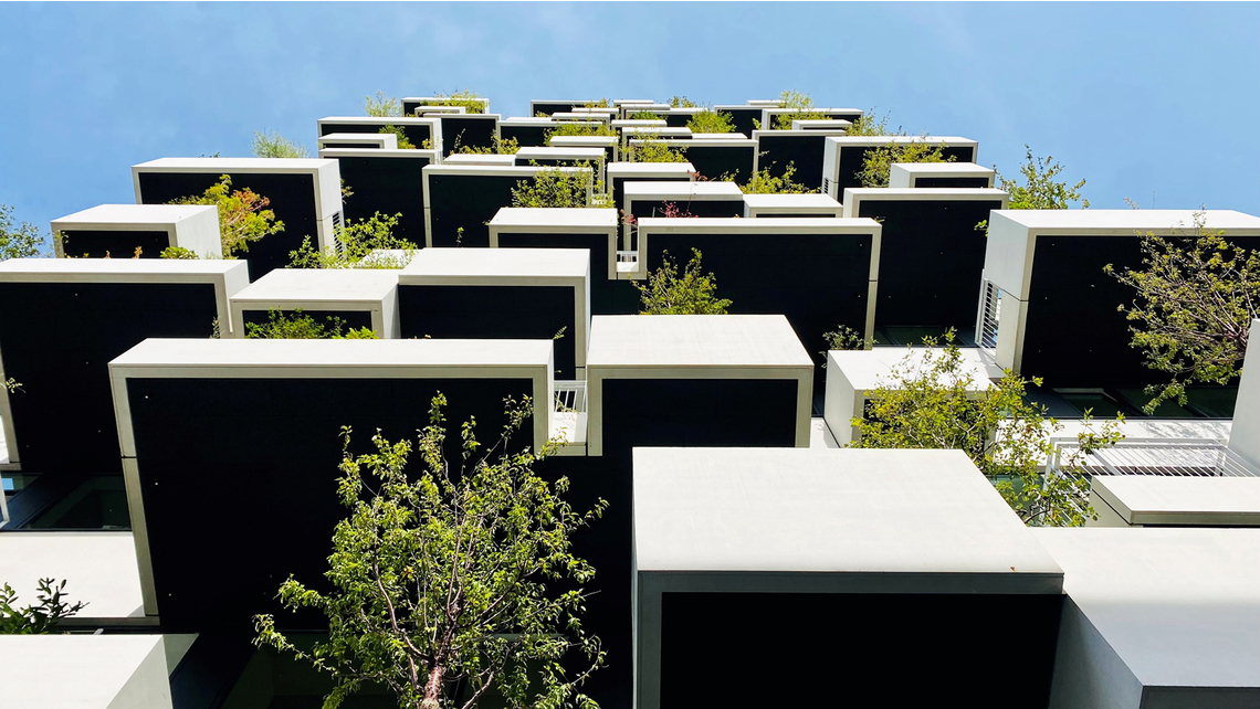 BIL_REF_NL-Trudo_Tower_Eindhoven_Winny-Fast(Copyright_Stefano_Boeri_Architetti,_Milano)_#SALL_#AIN_#V1.jpg BIL_REF_NL-Trudo_Tower_Eindhoven_Winny-Fast(Copyright_Stefano_Boeri_Architetti,_Milano)_#SALL_#AIN_#V1.jpg