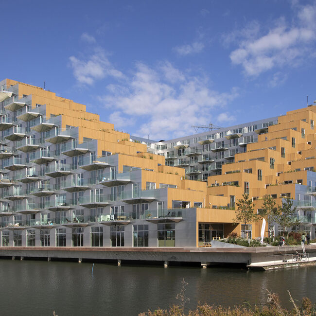 BIL_REF_NL_Amsterdam_Sluishuis_Isokorf T type K_02_16z9.jpg