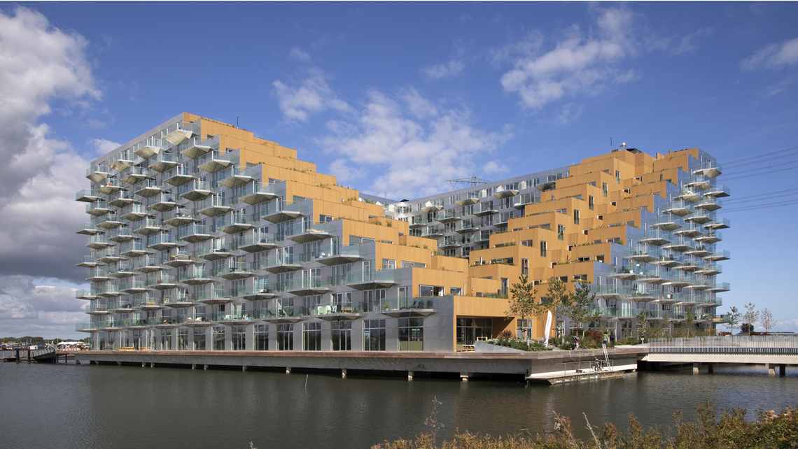 BIL_REF_NL_Amsterdam_Sluishuis_Isokorf T type K_02_16z9.jpg BIL_REF_NL_Amsterdam_Sluishuis_Isokorf T type K_02_16z9.jpg