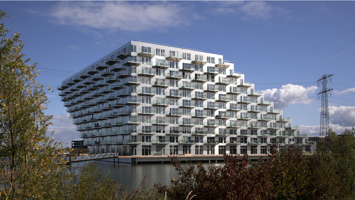 BIL_REF_NL_Amsterdam_Sluishuis_Isokorf T type K_03_16z9.jpg BIL_REF_NL_Amsterdam_Sluishuis_Isokorf T type K_03_16z9.jpg