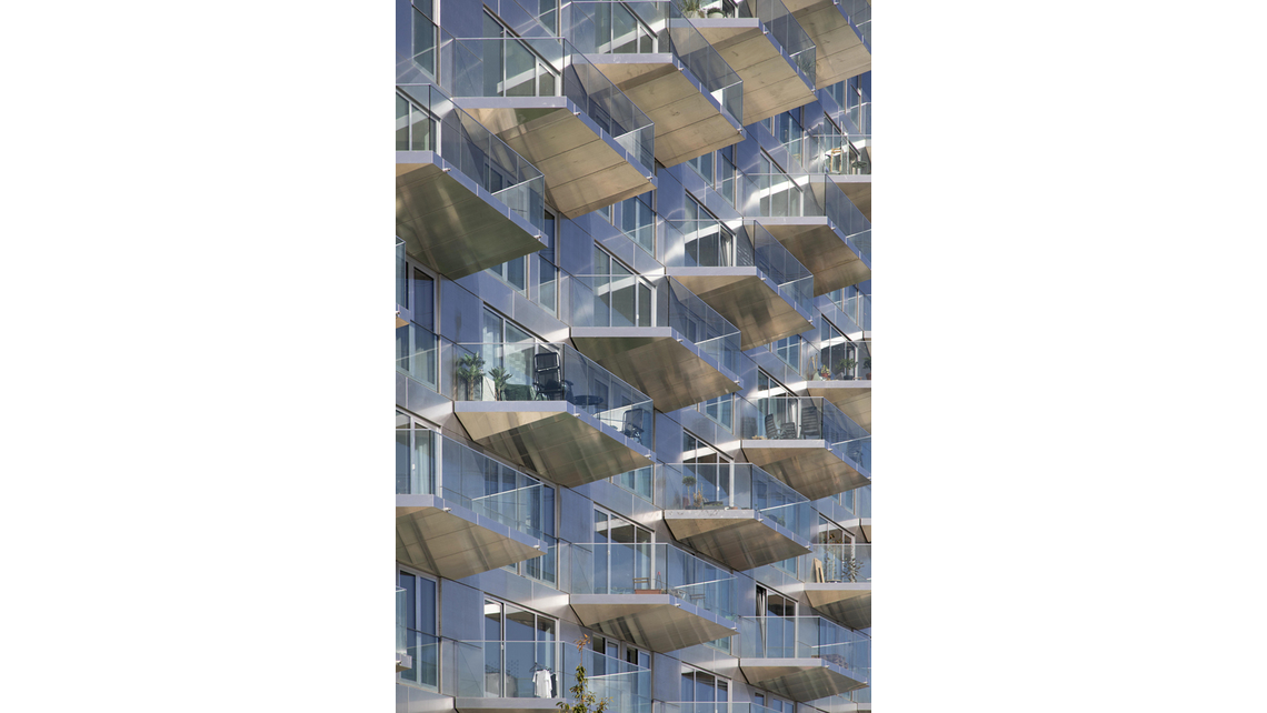 BIL_REF_NL_Amsterdam_Sluishuis_Isokorf T type K_04_16z9.jpg BIL_REF_NL_Amsterdam_Sluishuis_Isokorf T type K_04_16z9.jpg