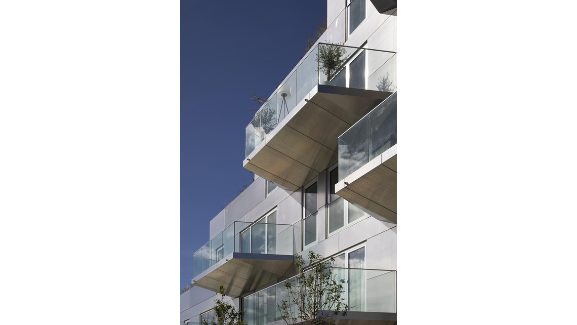 BIL_REF_NL_Amsterdam_Sluishuis_Isokorf T type K_07_16z9.jpg BIL_REF_NL_Amsterdam_Sluishuis_Isokorf T type K_07_16z9.jpg