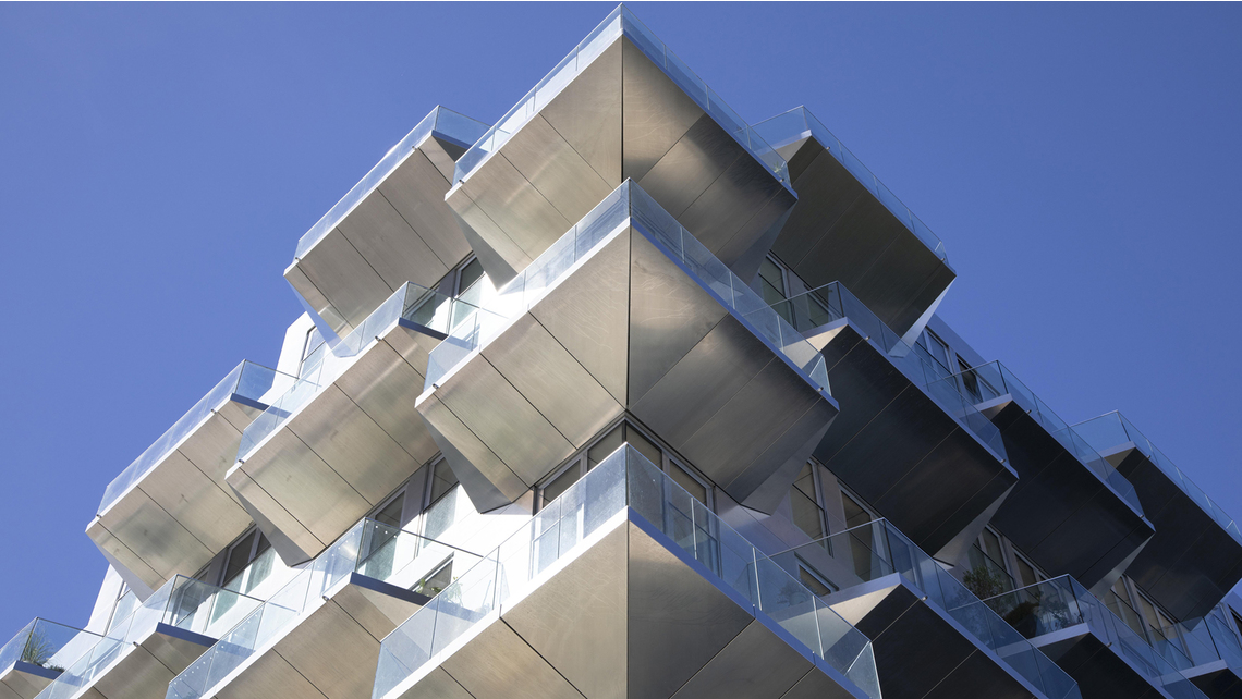 BIL_REF_NL_Amsterdam_Sluishuis_Isokorf T type K_10_16z9.jpg BIL_REF_NL_Amsterdam_Sluishuis_Isokorf T type K_10_16z9.jpg