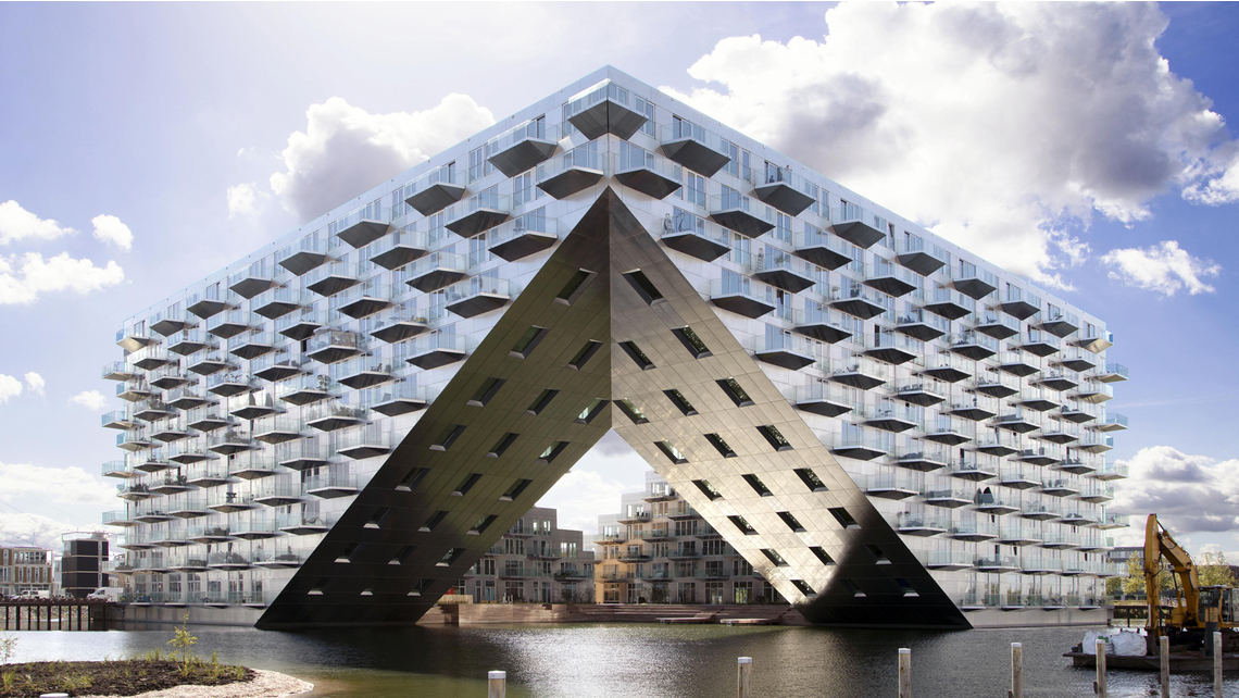 BIL_REF_NL_Amsterdam_Sluishuis_Isokorf T type K_12_16z9.jpg BIL_REF_NL_Amsterdam_Sluishuis_Isokorf T type K_12_16z9.jpg