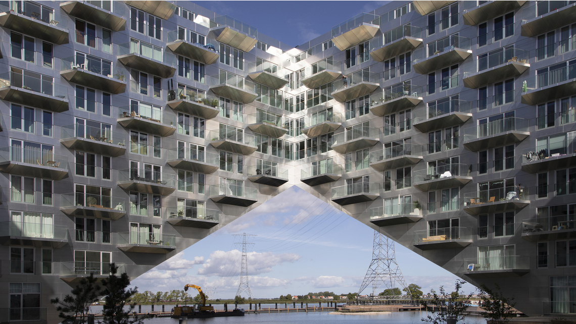 BIL_REF_NL_Amsterdam_Sluishuis_Isokorf T type K_15_16z9.jpg BIL_REF_NL_Amsterdam_Sluishuis_Isokorf T type K_15_16z9.jpg