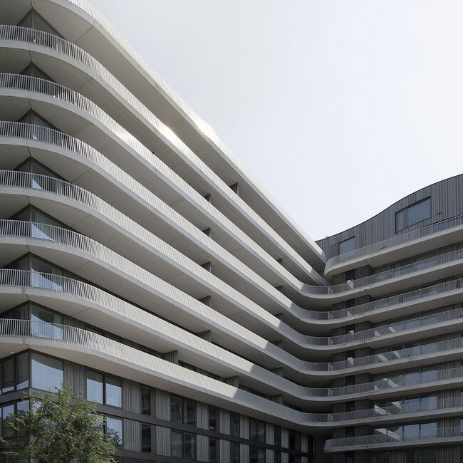 BIL_REF_NL_Eindhoven_td gebouw_IQlick_06_16z9_FHD_21RL.jpg