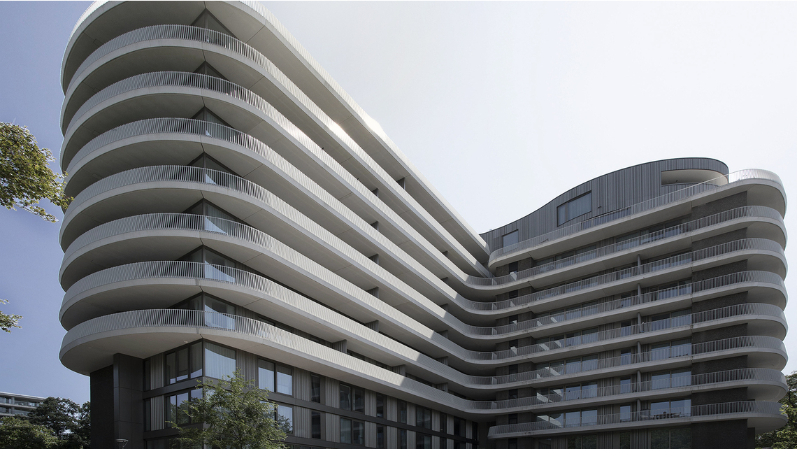 BIL_REF_NL_Eindhoven_td gebouw_IQlick_06_16z9_FHD_21RL.jpg BIL_REF_NL_Eindhoven_td gebouw_IQlick_06_16z9_FHD_21RL.jpg