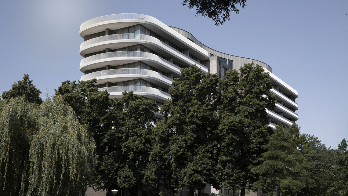 BIL_REF_NL_Eindhoven_td gebouw_IQlick_09_16z9_FHD_21RL.jpg BIL_REF_NL_Eindhoven_td gebouw_IQlick_09_16z9_FHD_21RL.jpg