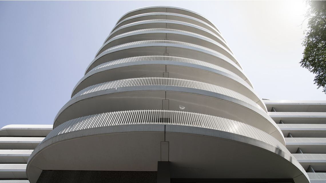 BIL_REF_NL_Eindhoven_td gebouw_IQlick_13_16z9_FHD_21RL.jpg BIL_REF_NL_Eindhoven_td gebouw_IQlick_13_16z9_FHD_21RL.jpg