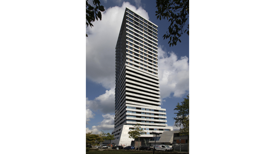 NL_Eindhoven_Bunkertoren_Isokorf_T_type_K_12_16z9.jpg