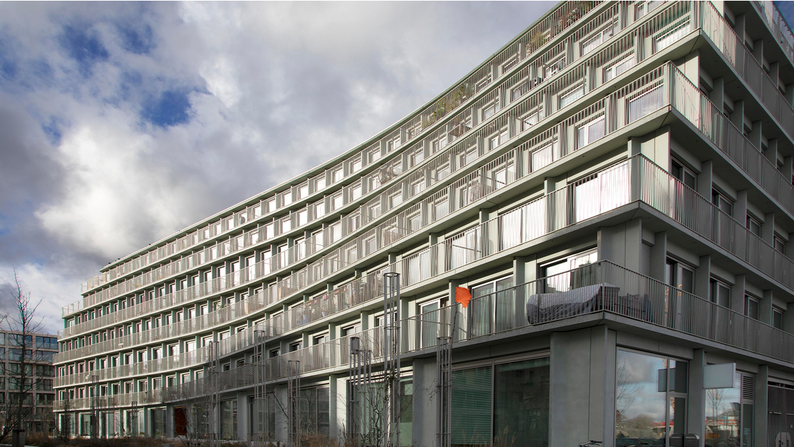 REF_BIL_NL-De_jakoba_Marcel_van_Kerckhoven 06