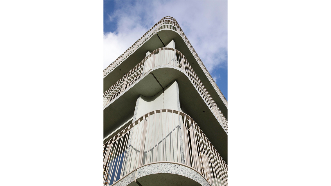 REF_BIL_NL-De_jakoba_Marcel_van_Kerckhoven 09