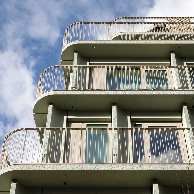 REF_BIL_NL-De_jakoba_Marcel_van_Kerckhoven 10