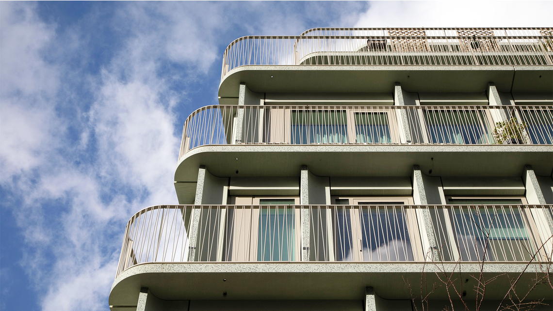 REF_BIL_NL-De_jakoba_Marcel_van_Kerckhoven 10