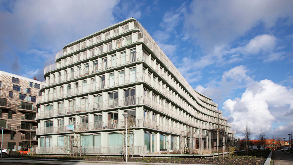 REF_BIL_NL-De_jakoba_Marcel_van_Kerckhoven 16