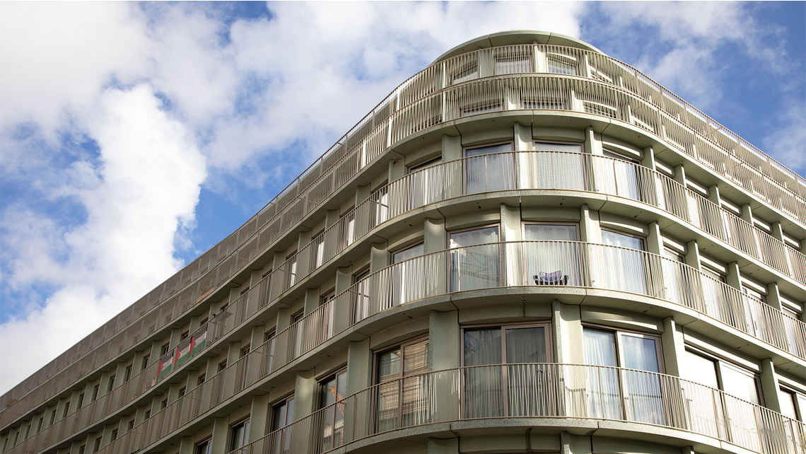 REF_BIL_NL-De_jakoba_Marcel_van_Kerckhoven 17