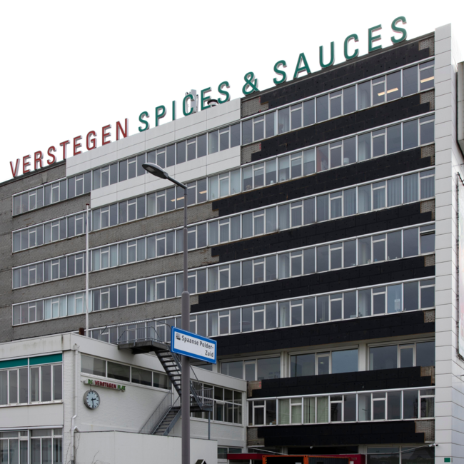 Verstegen Spices & Sauces 01.png