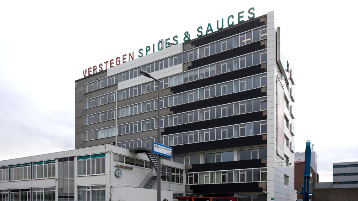 Verstegen Spices & Sauces 01.png