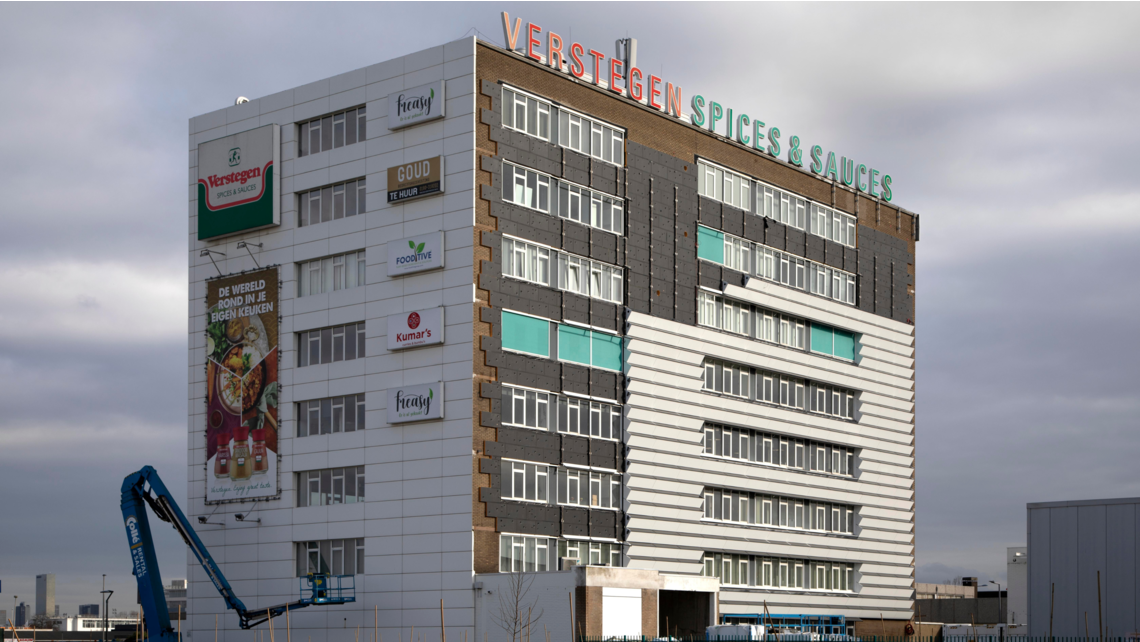 Verstegen Spices & Sauces 02.png