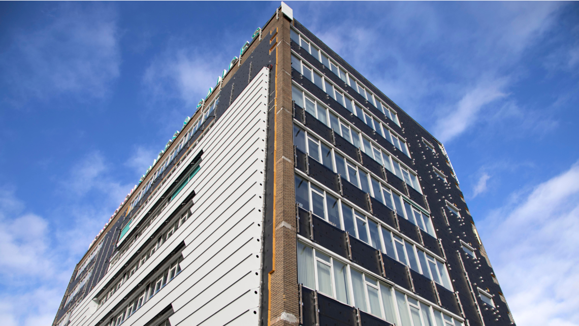 Verstegen Spices & Sauces 03.png